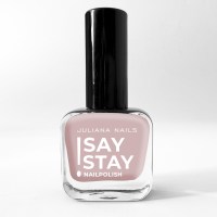 New Hero image Nail Polish NP018